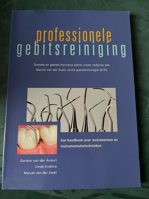9789031387649-Professionele-gebitsreiniging