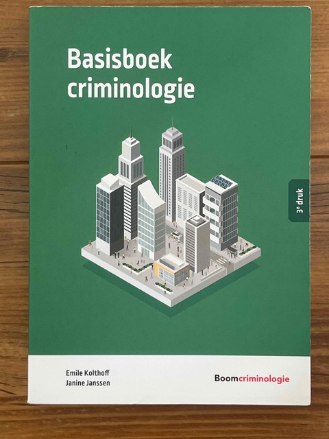 9789462369337-Basisboek-criminologie