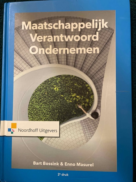 9789001876838-Maatschappelijk-verantwoord-ondernemen