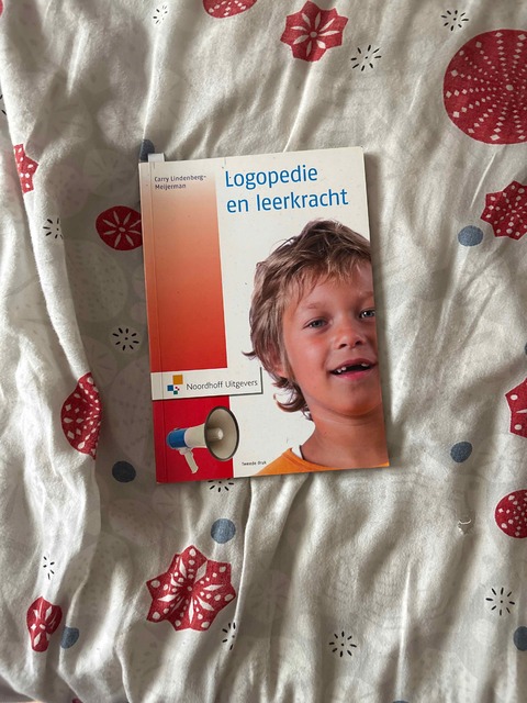 9789001774387-Logopedie-en-leerkracht