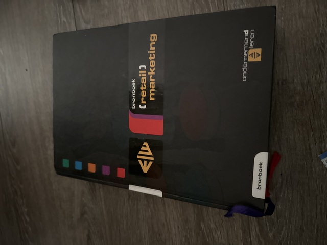 9789057843310-Kerntakenretailmarketing