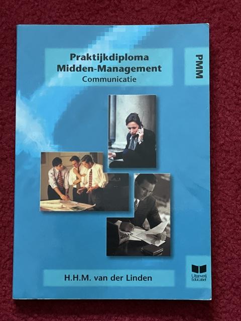 9789041502483-Praktijkdiploma-Midden-Management-Communicatie-druk-3