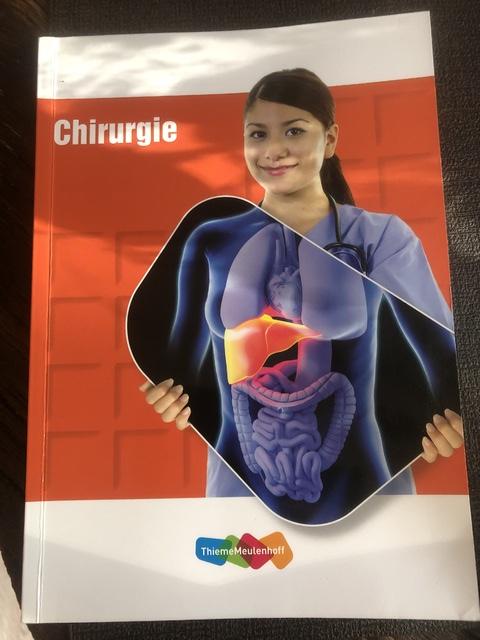9789006921939-Chirurgie