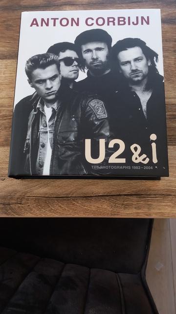9783829603195-Anton-Corbijn-U2-and-I
