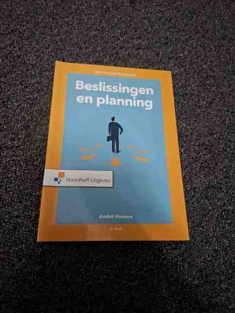 9789001889043-Beslissingen-en-planning