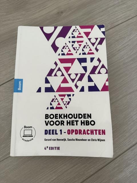 9789024463176-boekhouden-voor-het-hbo