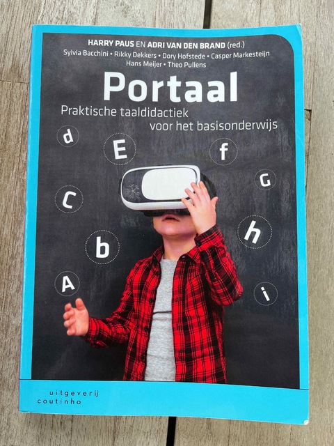 9789046905760-Portaal