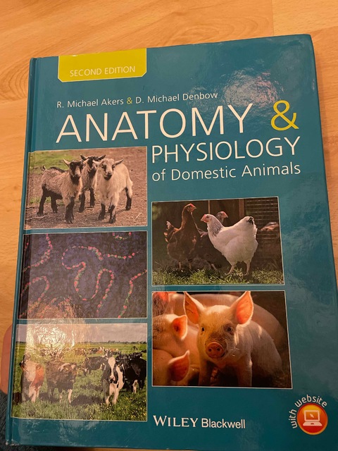 9781118356388-Anatomy-and-Physiology-of-Domestic-Animals
