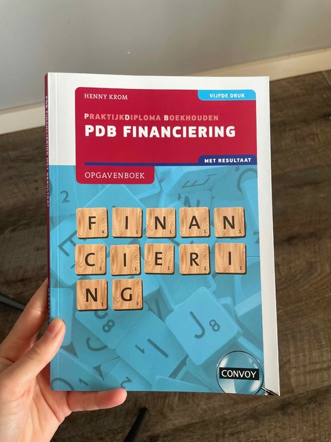 9789463173742-PDB-Financiering-met-resultaat