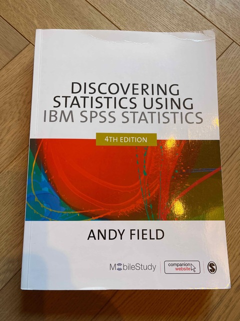 9781446249185-Discovering-Statistics-Using-IBM-SPSS-Statistics