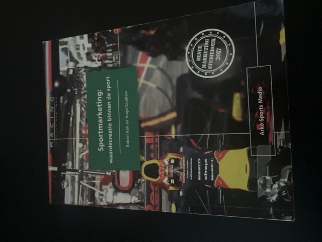 9789054724070-Sportmarketing-waardecreatie-binnen-de-sport
