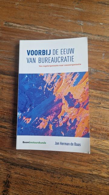 9789462368033-Voorbij-de-eeuw-van-bureaucratie