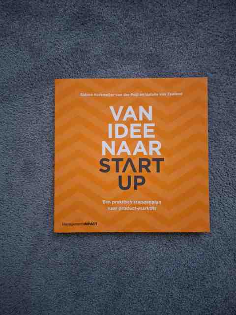9789462762190-Van-idee-naar-start-up