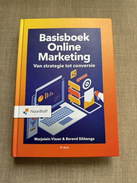 9789001752200-Basisboek-Online-Marketing