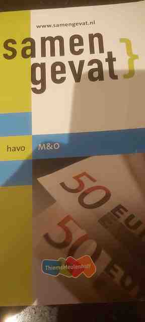 9789006073706-Samengevat-Havo-MO