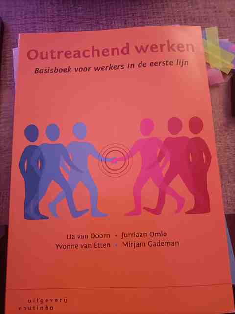 9789046906583-Outreachend-werken