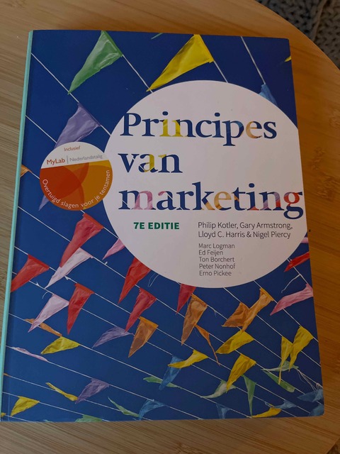 9789043034098-Principes-van-marketing