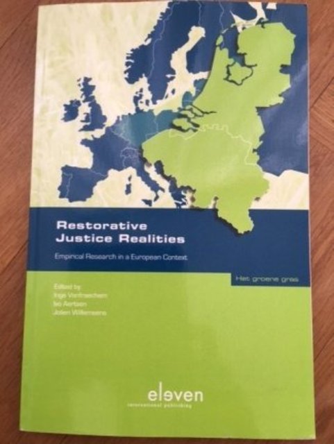 9789089743619-Restorative-Justice-Realities