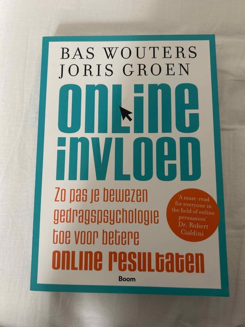 9789024426355-Online-invloed