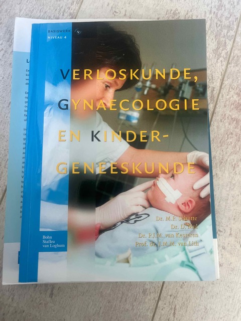 9789031349746-Verloskunde-gynaecologie-en-kindergeneeskunde-4