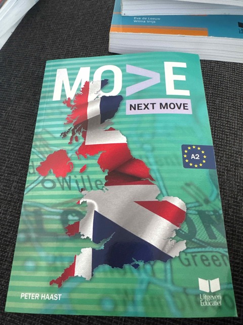 9789041511195-Next-Move