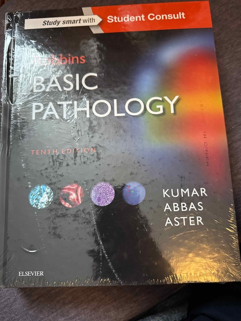 9780323353175-Robbins-Basic-Pathology