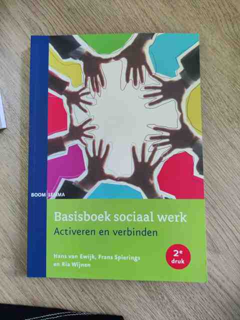 9789059318151-Basisboek-sociaal-werk