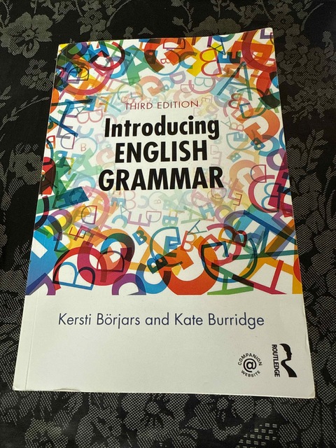 9781138635319-Introducing-English-Grammar