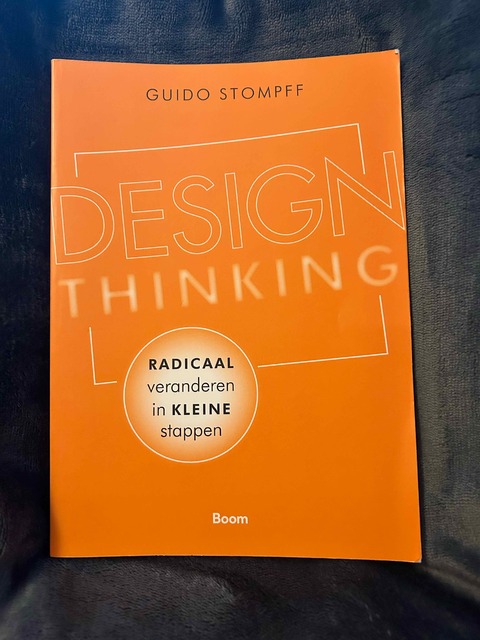 9789024421435-Design-Thinking