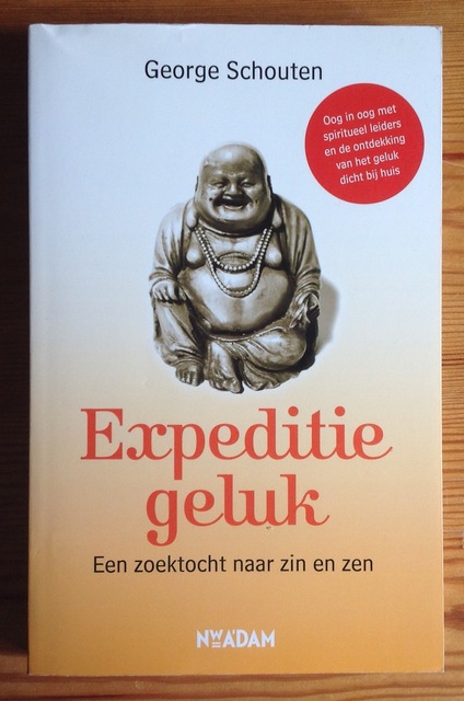 9789046811580-Expeditie-geluk