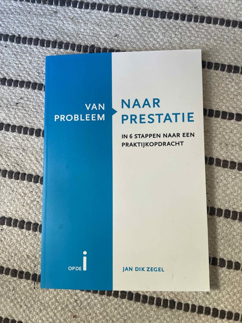 9789081693004-Van-probleem-naar-prestatie