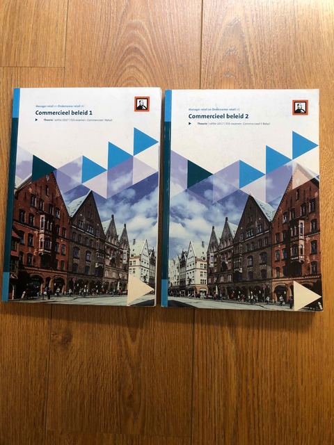 9789462832435-Commercieel-beleid-1