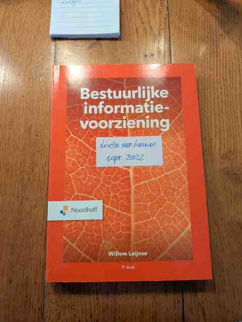 9789001278403-Bestuurlijke-informatievoorziening