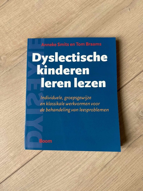 9789053528068-Dyslectische-kinderen-leren-lezen