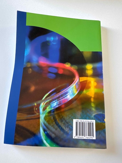 9789491764295-Praktische-stralingshygiene