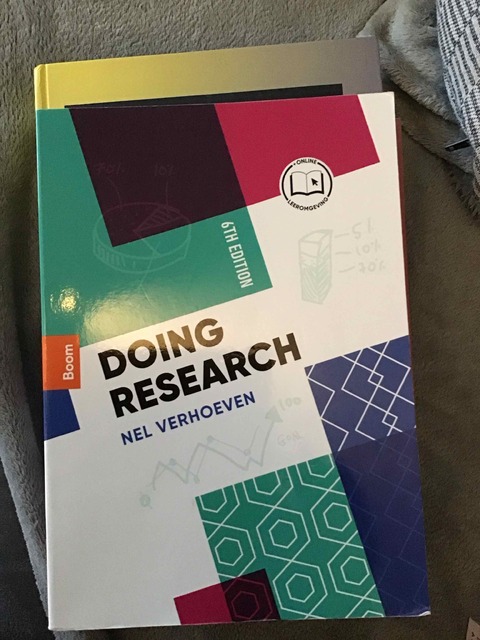 9789024445738-Doing-research