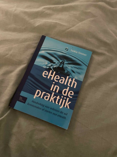9789031391264-eHealth-in-de-praktijk