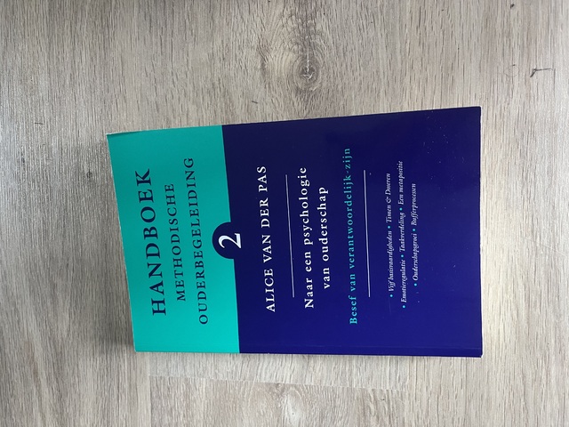 9789066657816-Handboek-Methodische-Ouderbegeleiding-2-naar-een-psychologie-van-ouderschap