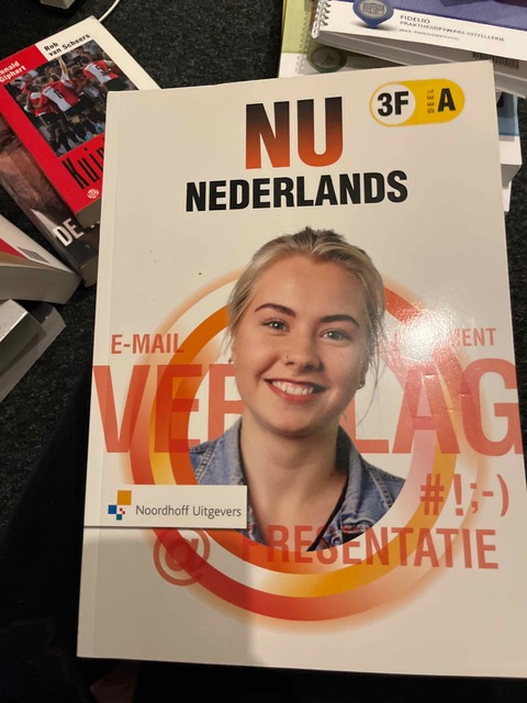 9789001878573-NU-Nederlands-mbo-3F-deel-AB-Leerwerkboek