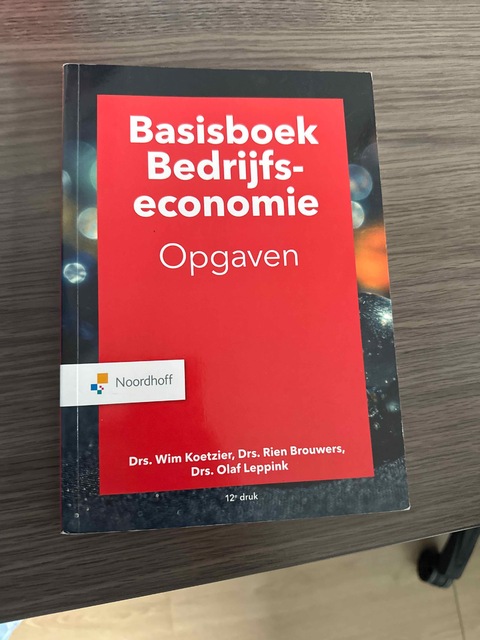 9789001738266-Basisboek-bedrijfseconomie-opgaven