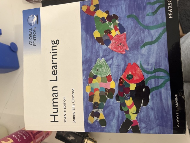 9781292104386-Human-Learning-Global-Edition