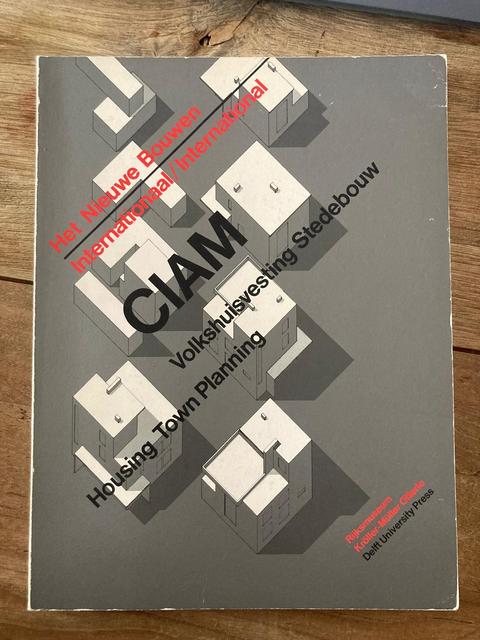 9789062751051-Het-Nieuwe-Bouwen-Internationaal-International