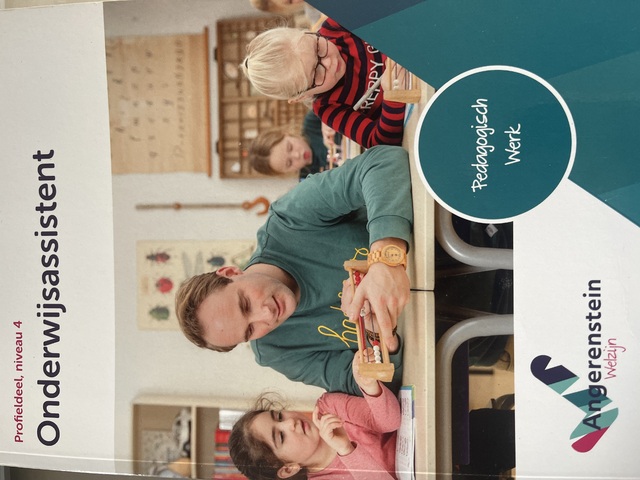 9789037229691-Onderwijsassistent