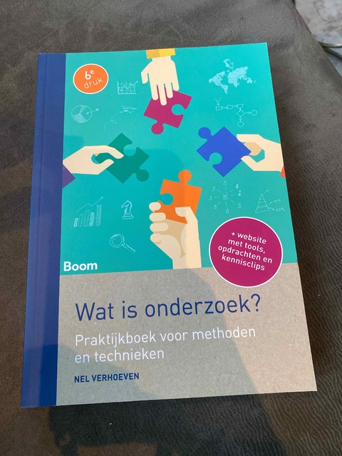 9789024406937-Wat-is-onderzoek