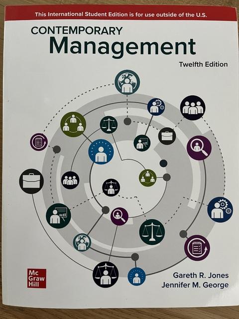 9781264972432-Contemporary-Management-ISE