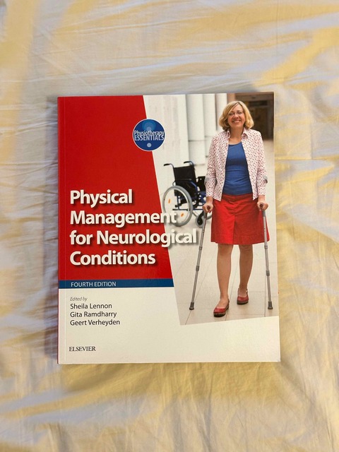 9780702071744-Physical-Management-for-Neurological-Conditions