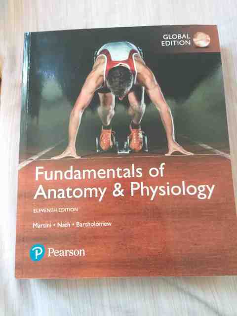 9781292229867-Fundamentals-of-Anatomy-Physiology-Global-Edition