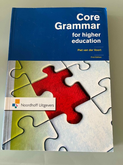 9789001706302-Core-grammar