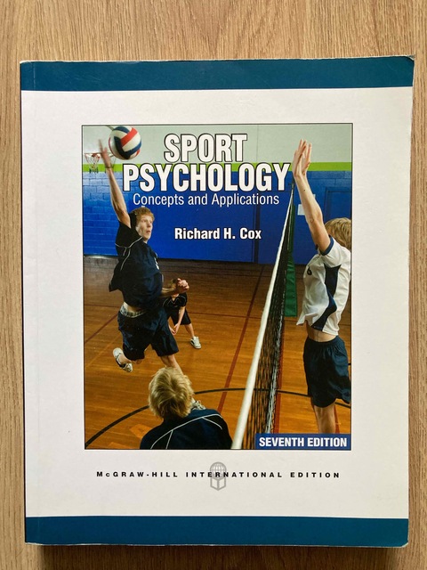9780071086226-Sport-Psychology-Concepts-and-Applications-Intl-Ed