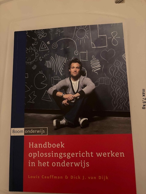 9789047301066-Handboek-oplossingsgericht-werken-in-het-onderwijs